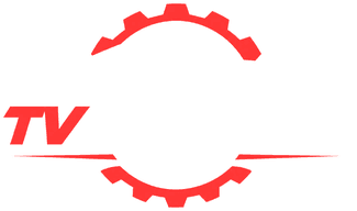 TV AVTOGROUP